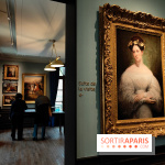 Le musée de la Vie Romantique, lieu d'art incontournable des romantiques du XIXe siècle à Paris