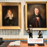 Le musée de la Vie Romantique, lieu d'art incontournable des romantiques du XIXe siècle à Paris