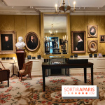 Le musée de la Vie Romantique, lieu d'art incontournable des romantiques du XIXe siècle à Paris