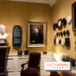 Le musée de la Vie Romantique, lieu d'art incontournable des romantiques du XIXe siècle à Paris