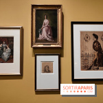 Le musée de la Vie Romantique, lieu d'art incontournable des romantiques du XIXe siècle à Paris