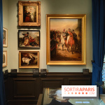 Le musée de la Vie Romantique, lieu d'art incontournable des romantiques du XIXe siècle à Paris