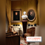 Le musée de la Vie Romantique, lieu d'art incontournable des romantiques du XIXe siècle à Paris
