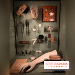 Le musée de la Vie Romantique, lieu d'art incontournable des romantiques du XIXe siècle à Paris - fotor 1770978986066