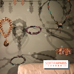 Le musée de la Vie Romantique, lieu d'art incontournable des romantiques du XIXe siècle à Paris - fotor 1770979001441