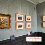 Le musée de la Vie Romantique, lieu d'art incontournable des romantiques du XIXe siècle à Paris