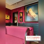 Le musée de la Vie Romantique, lieu d'art incontournable des romantiques du XIXe siècle à Paris