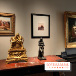Le musée de la Vie Romantique, lieu d'art incontournable des romantiques du XIXe siècle à Paris