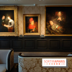 Le musée de la Vie Romantique, lieu d'art incontournable des romantiques du XIXe siècle à Paris