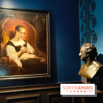 Le musée de la Vie Romantique, lieu d'art incontournable des romantiques du XIXe siècle à Paris