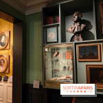 Le musée de la Vie Romantique, lieu d'art incontournable des romantiques du XIXe siècle à Paris