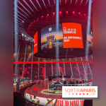 Six Invitational 2026 - IMG 3749