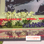 Six Invitational 2026 - IMG 3755