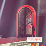 Six Invitational 2026 - IMG 3761