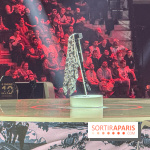 Six Invitational 2026