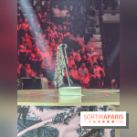 Six Invitational 2026 - IMG 3773