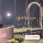 Six Invitational 2026 - IMG 3780