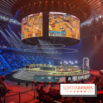Six Invitational 2026