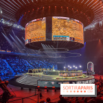 Six Invitational 2026