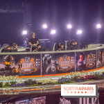 Six Invitational 2026