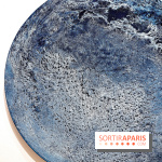 Exposition Contraste et indifférence au Centre culturel canadien - nos photos