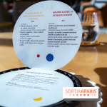 les goûters gaufrés du Cheval Blanc Paris au Tout Paris- photos  - A7C06953