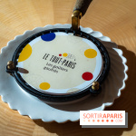 les goûters gaufrés du Cheval Blanc Paris au Tout Paris- photos  - A7C06954