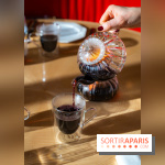 les goûters gaufrés du Cheval Blanc Paris au Tout Paris- photos  - A7C06965