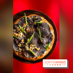 les goûters gaufrés du Cheval Blanc Paris au Tout Paris- photos  - A7C07018