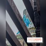 Frozen Ever After : l'attraction La Reine des Neiges à Disneyland Paris - IMG 3820