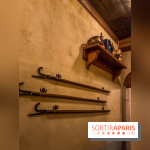 Frozen Ever After : l'attraction La Reine des Neiges à Disneyland Paris - IMG 3822