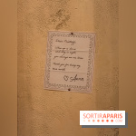 Frozen Ever After : l'attraction La Reine des Neiges à Disneyland Paris - IMG 3833