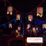 Frozen Ever After : l'attraction La Reine des Neiges à Disneyland Paris - IMG 3837