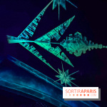 Frozen Ever After : l'attraction La Reine des Neiges à Disneyland Paris - IMG 3867