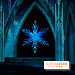 Frozen Ever After : l'attraction La Reine des Neiges à Disneyland Paris - IMG 3957