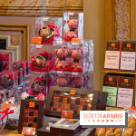 Délicieusement Chocolat 2026 : le Salon du Chocolat signé Levallois Perret (92)