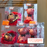 Délicieusement Chocolat 2026 : le Salon du Chocolat signé Levallois Perret (92)