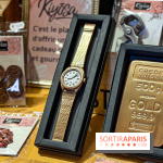 Délicieusement Chocolat 2026 : le Salon du Chocolat signé Levallois Perret (92)