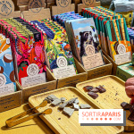 Délicieusement Chocolat 2026 : le Salon du Chocolat signé Levallois Perret (92)