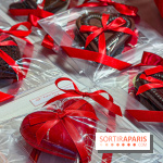 Délicieusement Chocolat 2026 : le Salon du Chocolat signé Levallois Perret (92)