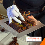 Délicieusement Chocolat 2026 : le Salon du Chocolat signé Levallois Perret (92)