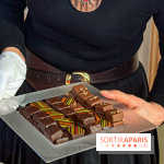 Délicieusement Chocolat 2026 : le Salon du Chocolat signé Levallois Perret (92)