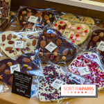 Délicieusement Chocolat 2026 : le Salon du Chocolat signé Levallois Perret (92)