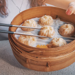 Nouvel An Lunaire à l’Hippodrome Paris-Vincennes : l’Année du Cheval en fête - iStock 1487548607