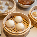 Nouvel An Lunaire à l’Hippodrome Paris-Vincennes : l’Année du Cheval en fête - iStock 1633157270