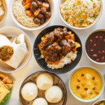 Nouvel An Lunaire à l’Hippodrome Paris-Vincennes : l’Année du Cheval en fête - iStock 2212832581