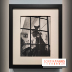 Leonora Carrington, l'exposition onirique d'une artiste surréaliste au musée du Luxembourg, photos