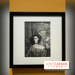 Leonora Carrington, l'exposition onirique d'une artiste surréaliste au musée du Luxembourg, photos - fotor 1771255397208