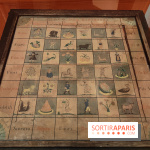 Leonora Carrington, l'exposition onirique d'une artiste surréaliste au musée du Luxembourg, photos - fotor 1771255481211