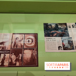 Leonora Carrington, l'exposition onirique d'une artiste surréaliste au musée du Luxembourg, photos - fotor 1771255528271